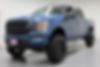 1FTFW1E58MKD74398-2021-ford-f-150-0