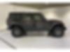 1C4HJXFG1LW243699-2020-jeep-wrangler-unlimited-0