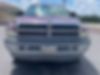 1B7KC23611J531621-2001-dodge-ram-2500-truck-1