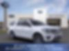 1FMJK1PT5LEA61481-2020-ford-expedition-0