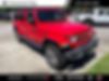 1C4HJXEG8JW156414-2018-jeep-wrangler-unlimited-0