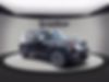 ZACCJADB0JPH61814-2018-jeep-renegade-0
