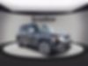ZACCJADB0JPH61814-2018-jeep-renegade-1