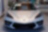 1G1YC2D48M5115949-2021-chevrolet-corvette-2