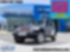 1C4BJWEGXEL102085-2014-jeep-wrangler-unlimited-0