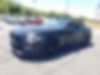 1FATP8FF1G5331627-2016-ford-mustang-1