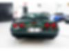 1G1YY23P9N5103016-1992-chevrolet-corvette-2