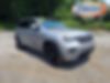 1C4RJFAG1KC600837-2019-jeep-grand-cherokee-0