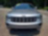 1C4RJFAG1KC600837-2019-jeep-grand-cherokee-1