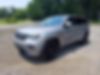 1C4RJFAG1KC600837-2019-jeep-grand-cherokee-2