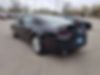 1ZVBP8AM3E5247606-2014-ford-mustang-2