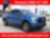 1FTEW1CG4HKE45490-2017-ford-f-150-0