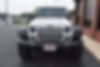 1C4BJWDG0CL112994-2012-jeep-wrangler-unlimited-1
