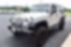1C4BJWDG0CL112994-2012-jeep-wrangler-unlimited-2