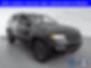 1C4RJFLG8LC250606-2020-jeep-grand-cherokee