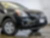 JN8AS5MTXBW571466-2011-nissan-rogue-1