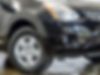 JN8AS5MTXBW571466-2011-nissan-rogue-2