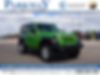 1C4GJXAG6JW234867-2018-jeep-wrangler-0