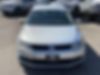 3VWD17AJ6EM241755-2014-volkswagen-jetta-sedan-2