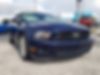 1ZVBP8AN4A5104229-2010-ford-mustang-2