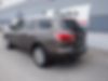 5GAKVDED8CJ139130-2012-buick-enclave-2