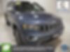 1C4RJFBG2KC831101-2019-jeep-grand-cherokee-0