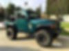 1J4FY29PXXP463001-1999-jeep-wrangler-0