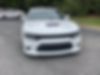 2C3CDXGJ9HH602206-2017-dodge-charger-1