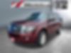 1FMJU2A53CEF26849-2012-ford-expedition-0