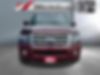 1FMJU2A53CEF26849-2012-ford-expedition-1