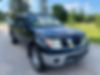 1N6AD07W96C446509-2006-nissan-frontier-0