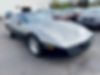 1G1YY078XG5110406-1986-chevrolet-corvette-2