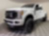 1FT7W2BT8HEE17090-2017-ford-f-250-1