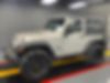 1J4FA24127L160213-2007-jeep-wrangler-1