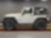 1J4FA24127L160213-2007-jeep-wrangler-2