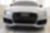 WUAW2AFC3GN903514-2016-audi-rs-7-1