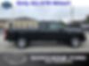 1FTZR15E89PA58840-2009-ford-ranger-0