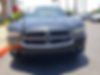 2B3CL3CG0BH543394-2011-dodge-charger-1