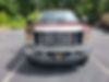 1FTSW2BR8AEA22038-2010-ford-f-250-0