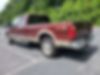 1FTSW2BR8AEA22038-2010-ford-f-250-1