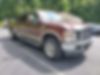 1FTSW2BR8AEA22038-2010-ford-f-250-2