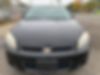 2G1WD5E38D1254623-2013-chevrolet-impala-2