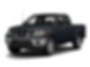 1N6AD0CW3DN723517-2013-nissan-frontier-0