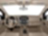 1N6AD0CW3DN723517-2013-nissan-frontier-1