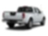 1N6AD0CW3DN723517-2013-nissan-frontier-2