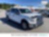1FTEW1E81FFB85125-2015-ford-f-150-0