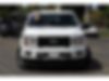 1FTEW1CP4LKD19431-2020-ford-f-150-2