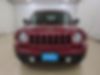 1C4NJPBA9GD524719-2016-jeep-patriot-1