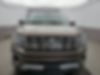 1FMJK2AT6JEA06484-2018-ford-expedition-can-1