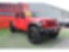 1C6HJTAG4ML530867-2021-jeep-gladiator-0